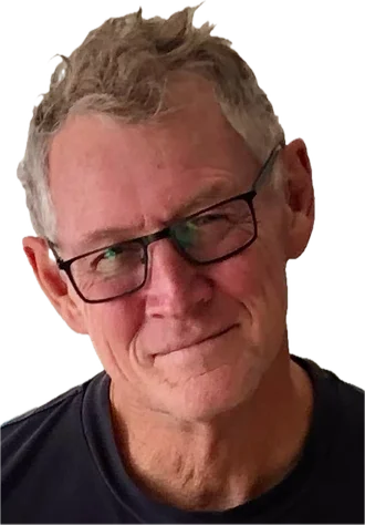 Robert Davis